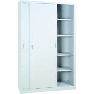 AO K – KOVINSKA OMARA