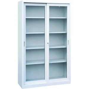 AO KS – KOVINSKA OMARA