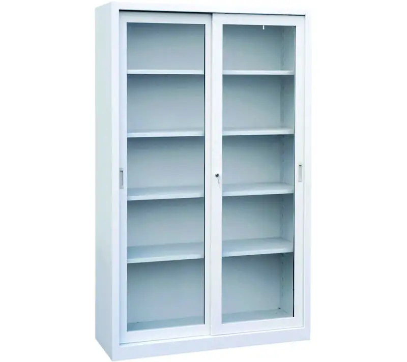 AO KS – KOVINSKA OMARA