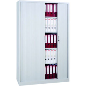 AO ROLO – KOVINSKA OMARA