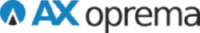 AX OPREMA