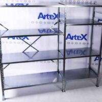 CL_Artexc_TopShelf--fotka