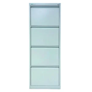 KO B – KOVINSKI PREDALNIKI