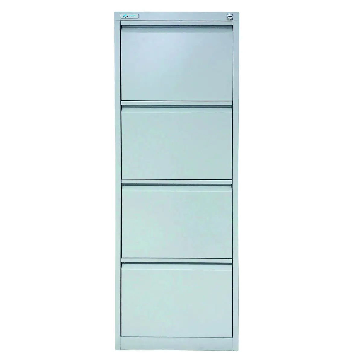 KO B – KOVINSKI PREDALNIKI