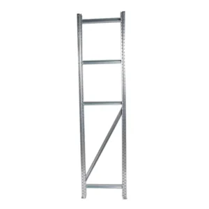 STRANICA MAXIRACK SMX