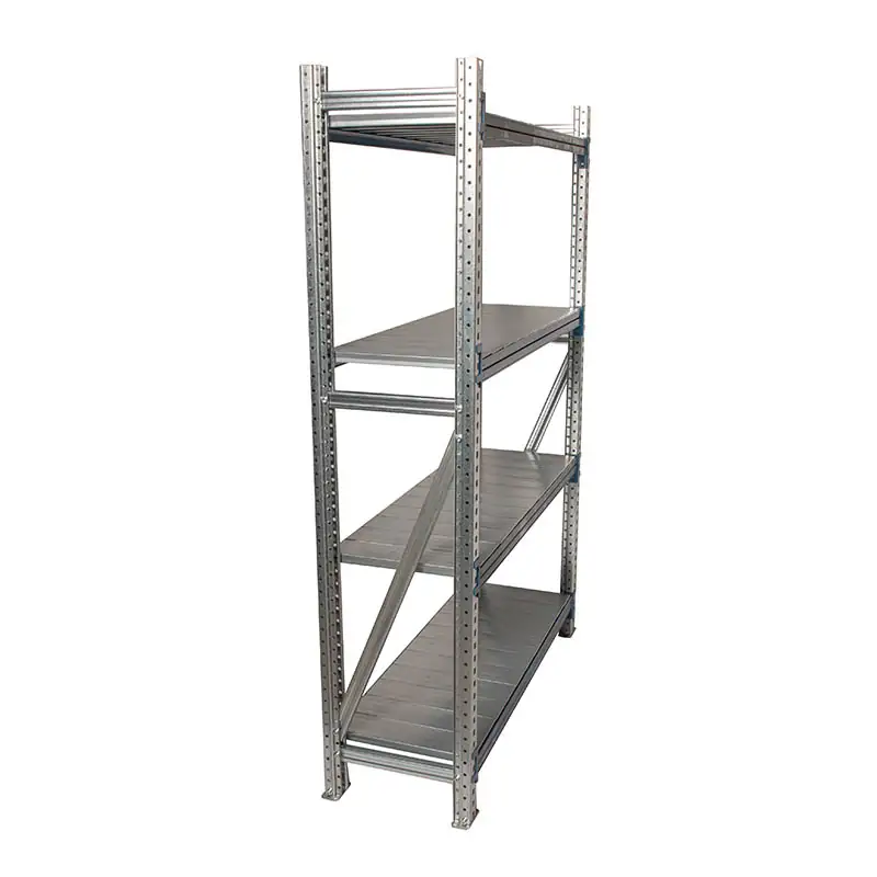 REGAL ZA TEŽJA BREMENA