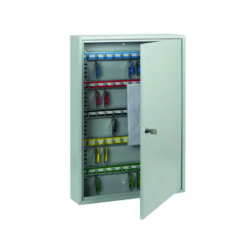 Omara za ključe Filex KC