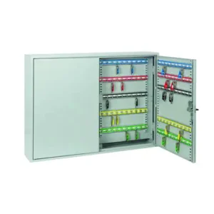 Omara za ključe Filex KC