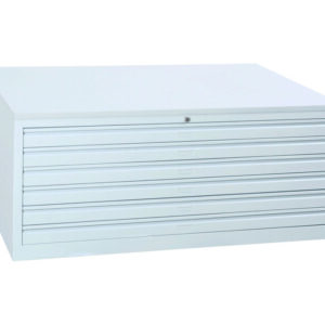 KO PA – KOVINSKI PREDALNIKI