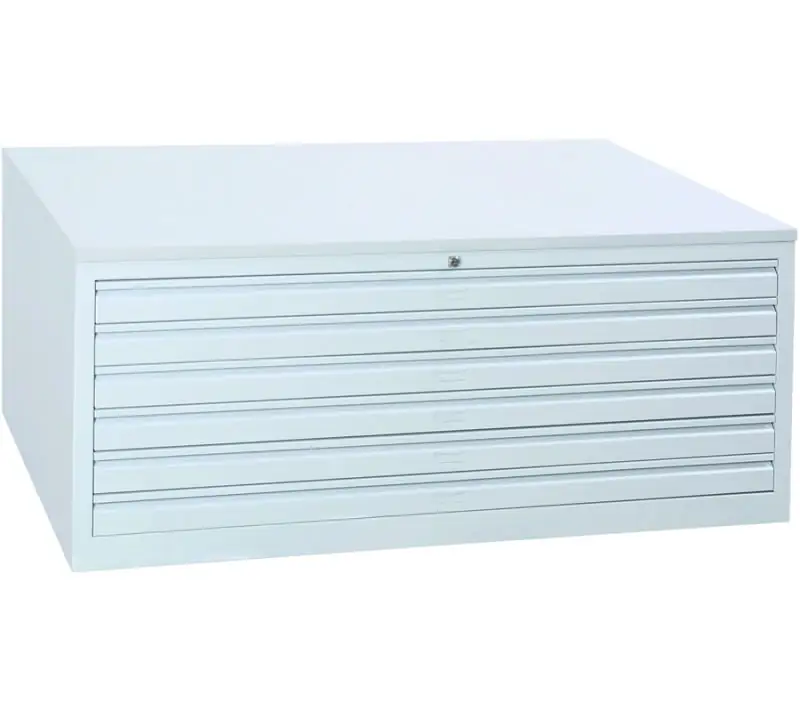 KO PA – KOVINSKI PREDALNIKI