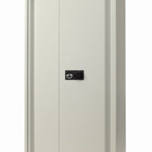 SD – Varnostni trezor