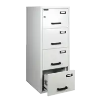 BOLZANO – KOVINSKI PREDALNIKI (OGNJE ODPORNI)