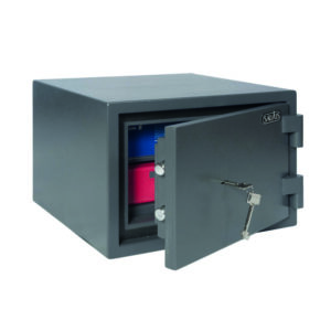 Palermo – Varnostne in ognjeodporne omare