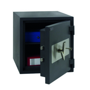 Ravenna – Protivlomni in ognjeodporni trezorji