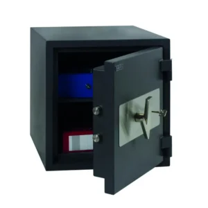 Ravenna – Protivlomni in ognjeodporni trezorji