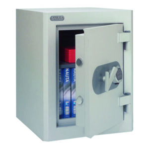 Siena – Protivlomni trezorji