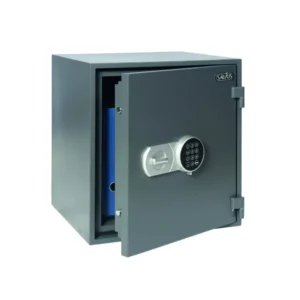 Torino – Ognjeodporni trezorji