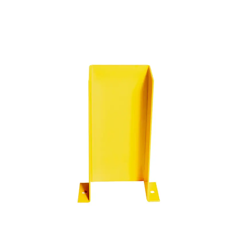 ŠČITNIK STEBRA MEGARACK – MUS