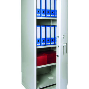 Varprim VO-S1 – Varnostni trezor