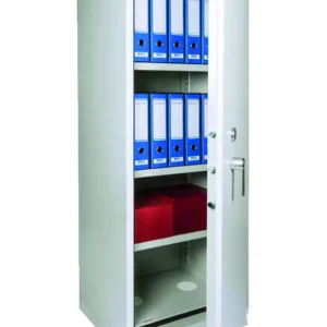 Varprim VO-S1 – Varnostni trezor