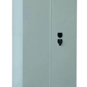 VO-A – Varnostna omara