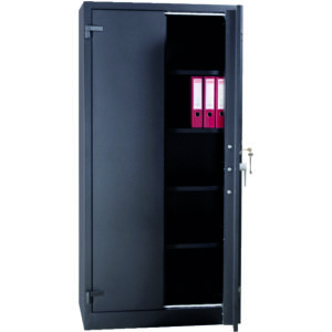 VO-G Varnostna omara