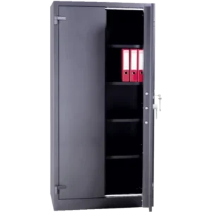 VO-G Varnostna omara