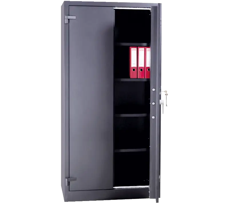 VO-G Varnostna omara