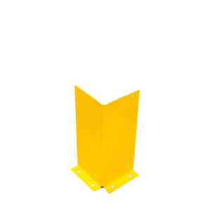 VOGALNI ŠČITNIK STEBRA MEGARACK – MVOS