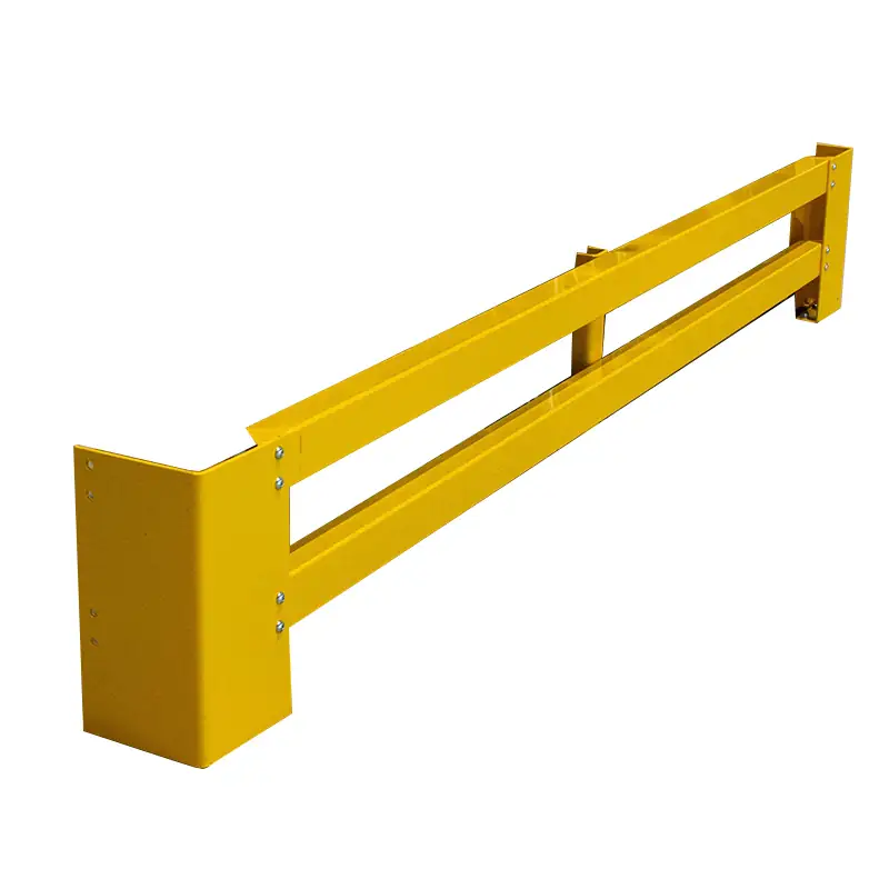 ŠČITNIK STRANICE MEGARACK – MLS